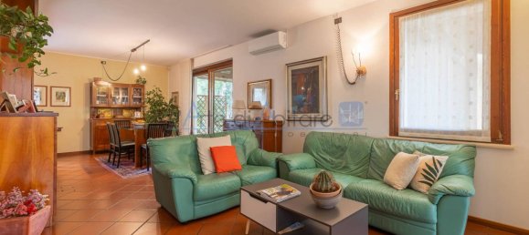 2 bedrooms Villa in Verona, Italy No. 321703 13
