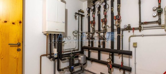 2 bedrooms Villa in Verona, Italy No. 321703 28