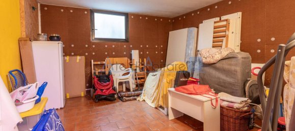 2 bedrooms Villa in Verona, Italy No. 321703 31