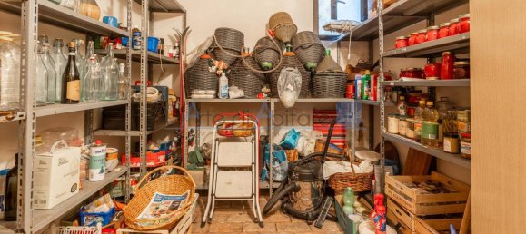 2 bedrooms Villa in Verona, Italy No. 321703 26