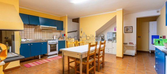 2 bedrooms Villa in Verona, Italy No. 321703 24