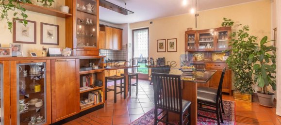 2 bedrooms Villa in Verona, Italy No. 321703 17