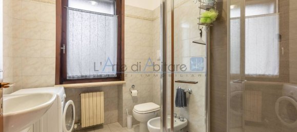 2 bedrooms Villa in Verona, Italy No. 321703 22