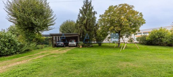 2 bedrooms Villa in Verona, Italy No. 321703 35