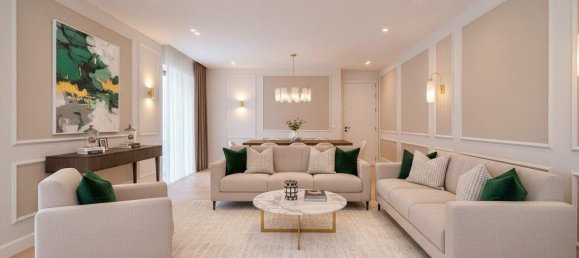 2 chambres appartement à vendre à Madrid, Community of Madrid, Spain № 365567 9