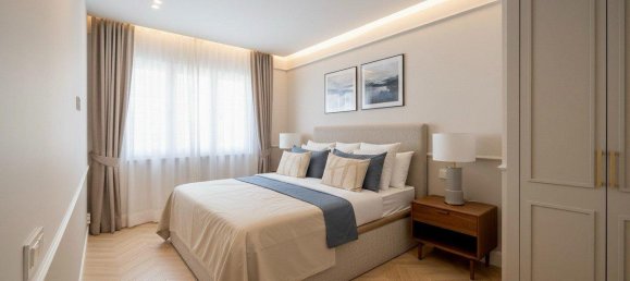 2 chambres appartement à vendre à Madrid, Community of Madrid, Spain № 365567 4