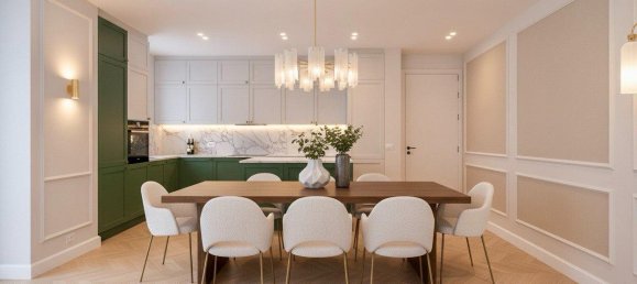 2 chambres appartement à vendre à Madrid, Community of Madrid, Spain № 365567 10
