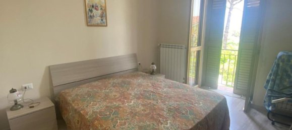 2 rooms Apartment in San Martino Valle Caudina, Italy No. 167808 6