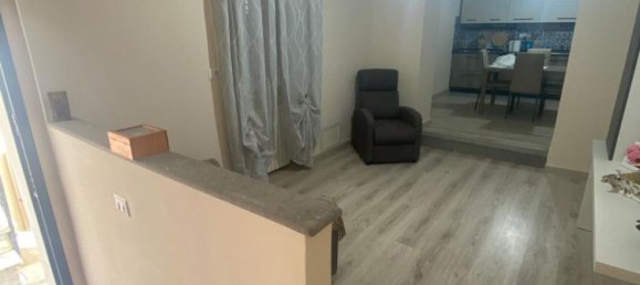 2 rooms Apartment in San Martino Valle Caudina, Italy No. 167808 3