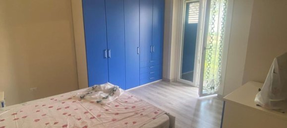 2 rooms Apartment in San Martino Valle Caudina, Italy No. 167808 7