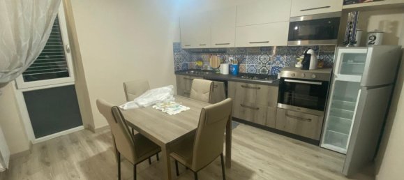 2 rooms Apartment in San Martino Valle Caudina, Italy No. 167808 5