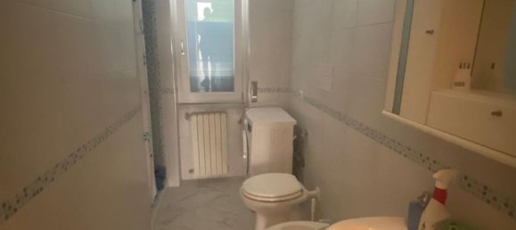 2 rooms Apartment in San Martino Valle Caudina, Italy No. 167808 8