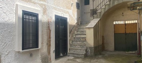 2 rooms Apartment in San Martino Valle Caudina, Italy No. 167808 9