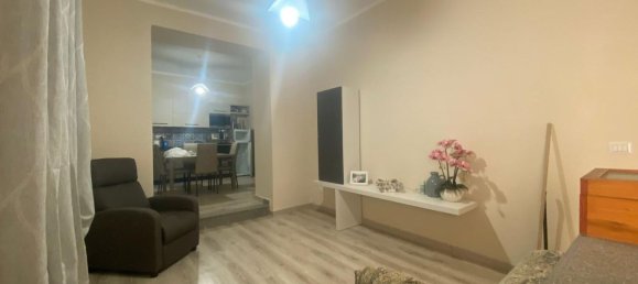 2 rooms Apartment in San Martino Valle Caudina, Italy No. 167808 4