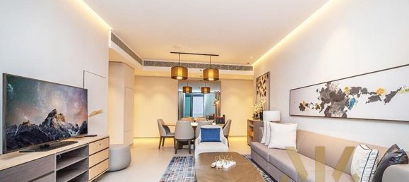 3 Schlafzimmer Wohnung in Jumeirah Beach Residence, UAE, Nr. 22818 4