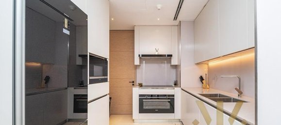 3 Schlafzimmer Wohnung in Jumeirah Beach Residence, UAE, Nr. 22818 18