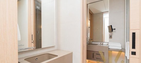 3 Schlafzimmer Wohnung in Jumeirah Beach Residence, UAE, Nr. 22818 13