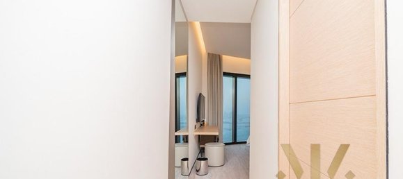 3 Schlafzimmer Wohnung in Jumeirah Beach Residence, UAE, Nr. 22818 14