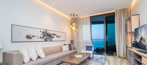 3 Schlafzimmer Wohnung in Jumeirah Beach Residence, UAE, Nr. 22818 2