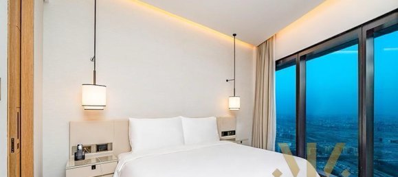 3 Schlafzimmer Wohnung in Jumeirah Beach Residence, UAE, Nr. 22818 10