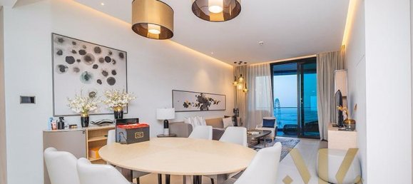 3 Schlafzimmer Wohnung in Jumeirah Beach Residence, UAE, Nr. 22818 9