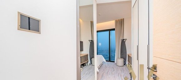 3 Schlafzimmer Wohnung in Jumeirah Beach Residence, UAE, Nr. 22818 15