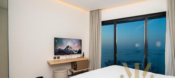 3 Schlafzimmer Wohnung in Jumeirah Beach Residence, UAE, Nr. 22818 12