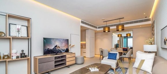 3 Schlafzimmer Wohnung in Jumeirah Beach Residence, UAE, Nr. 22818 8