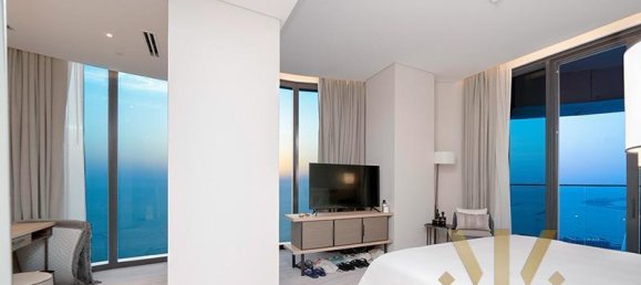 3 Schlafzimmer Wohnung in Jumeirah Beach Residence, UAE, Nr. 22818 11