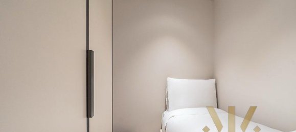 3 Schlafzimmer Wohnung in Jumeirah Beach Residence, UAE, Nr. 22818 17