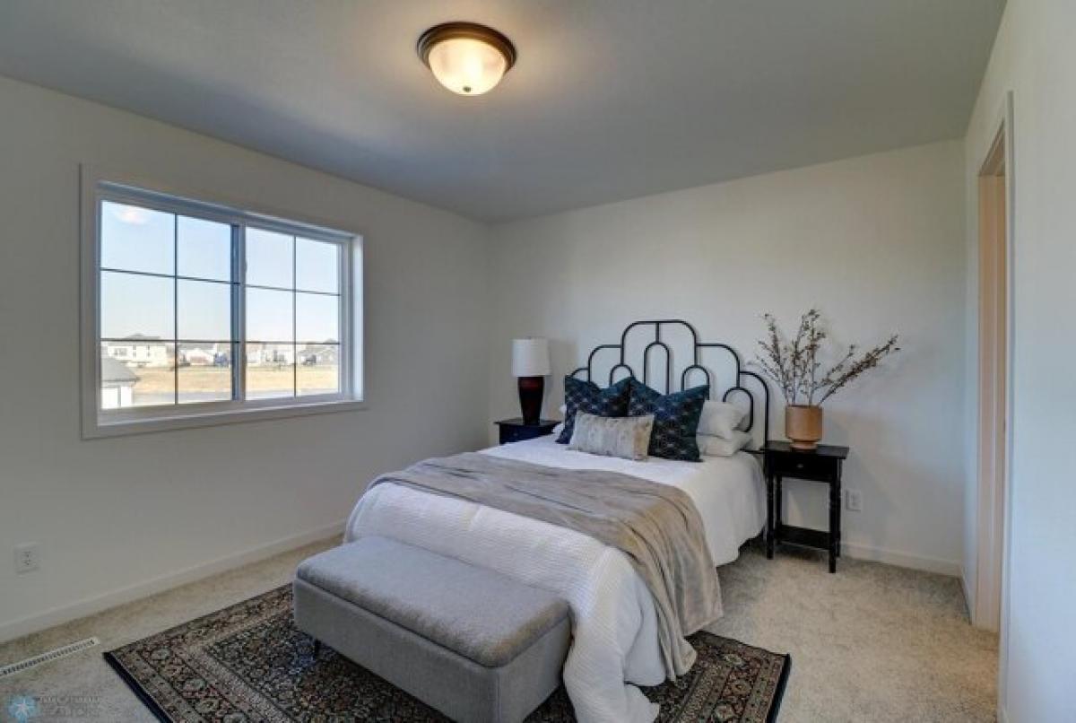 Casa de 3 dormitorios en Horace, USA No. 408980