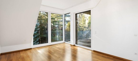 4-salle Penthouse à Dobling, Austria No. 193233 13