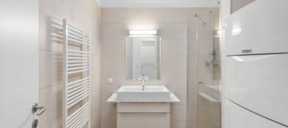 4-salle Penthouse à Dobling, Austria No. 193233 14