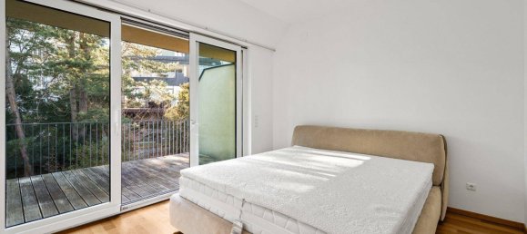 4-salle Penthouse à Dobling, Austria No. 193233 7