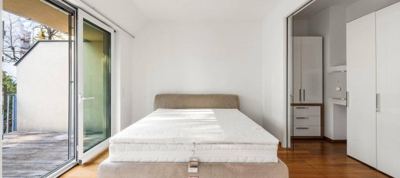 4-salle Penthouse à Dobling, Austria No. 193233 10