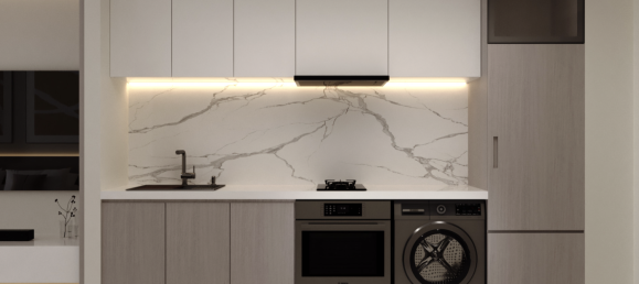 1 bedroom Apartment in Dubai, UAE No. 53533 9