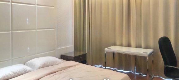 1 bedroom Condo in Bangkok, Thailand No. 17344 9