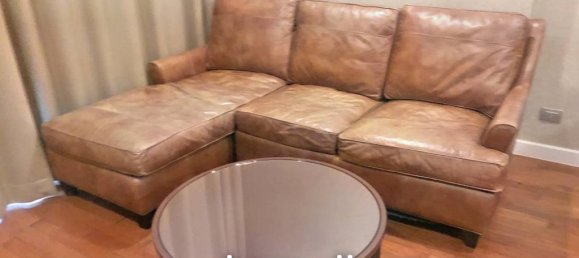 1 bedroom Condo in Bangkok, Thailand No. 17344 2