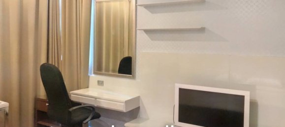 1 bedroom Condo in Bangkok, Thailand No. 17344 10