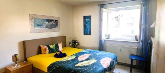 2غرفة شقة في Lorrach, Germany رقم 316334 12