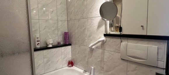 2غرفة شقة في Lorrach, Germany رقم 316334 11