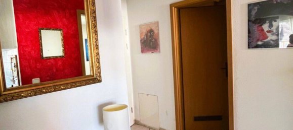 2غرفة شقة في Lorrach, Germany رقم 316334 23