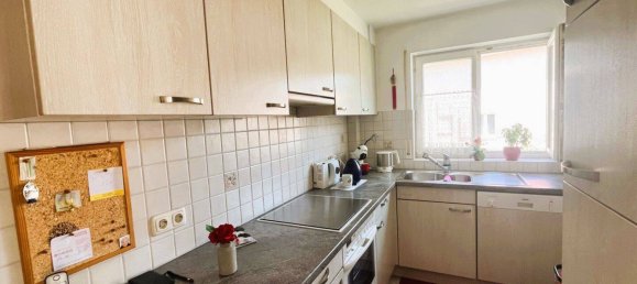 2غرفة شقة في Lorrach, Germany رقم 316334 18