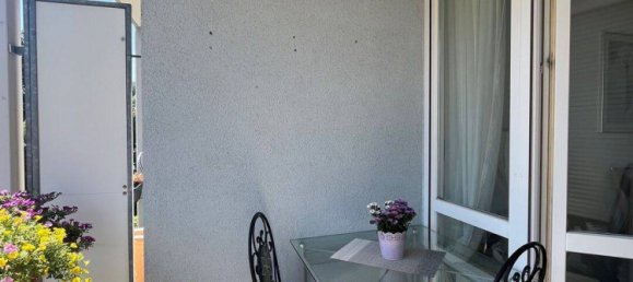 2غرفة شقة في Lorrach, Germany رقم 316334 9