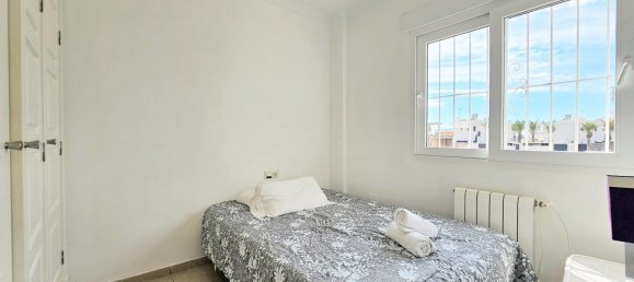 5 Schlafzimmer Villa in La Manga del Mar Menor, Spain, Nr. 11335 13