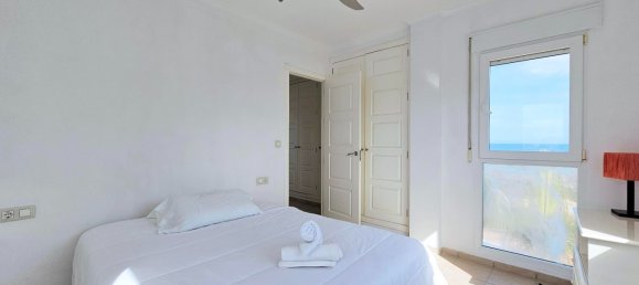 5 Schlafzimmer Villa in La Manga del Mar Menor, Spain, Nr. 11335 21