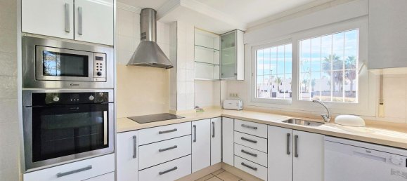 5 Schlafzimmer Villa in La Manga del Mar Menor, Spain, Nr. 11335 10