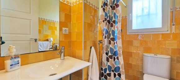 5 Schlafzimmer Villa in La Manga del Mar Menor, Spain, Nr. 11335 15