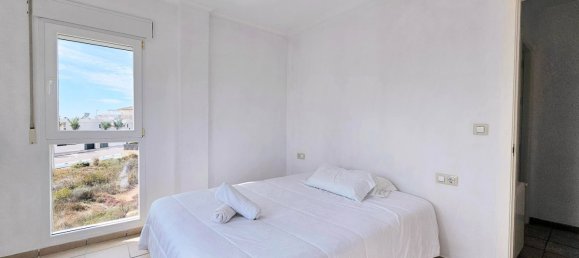 5 Schlafzimmer Villa in La Manga del Mar Menor, Spain, Nr. 11335 20