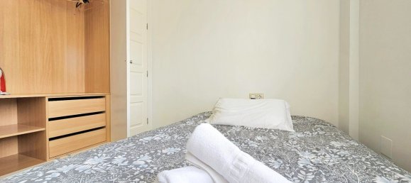 5 Schlafzimmer Villa in La Manga del Mar Menor, Spain, Nr. 11335 23